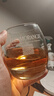 格蘭杰（Glenmorangie）洋酒 18年 高地單一麥芽蘇格蘭威士忌禮盒700ml 曬單實(shí)拍圖