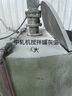 別克（Buick）原廠空氣濾 16后全新君越(全新君威)2.0T/昂科威S(Plus)1.5T2.0T 曬單實(shí)拍圖