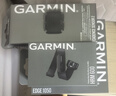 佳明（GARMIN）HRM 600(M-XL)跑步騎行心率實時監(jiān)測心率帶戶外運動配件 曬單實拍圖