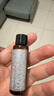 植村秀琥珀卸妝油150ml 養(yǎng)膚潔顏油深層清潔溫和不刺激 生日禮物 曬單實(shí)拍圖