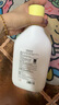 云鯨（NARWAL）掃地機器人配件 【適用J5Max】930ML抑菌清潔劑 曬單實拍圖