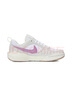 耐克（NIKE）JORDAN CMFT ERA (GS) 籃球鞋 HQ0506-105 38 曬單實(shí)拍圖