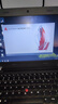 AutoCAD軟件遠程安裝2007-2025支持win mac AutoCAD 曬單實(shí)拍圖