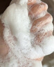 曼逖防脫育發(fā)洗發(fā)水 生姜固發(fā)側(cè)柏葉控油去屑洗頭膏露男女士金榜第1名 曬單實(shí)拍圖