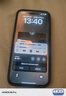 iPhone 14 ProMax【24期免息】蘋果14promax 國行5G蘋果 二手手機(jī) 暗夜紫色 【85%用戶選擇】 【99新】256G【性能/性價比推薦】3期免息 三年老店+五星店鋪+三年質(zhì)保 曬單實(shí)拍圖
