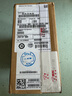 NVIDIA英偉達(dá)(NVIDIA)GeForce RTX 5070 Founders Edition公版顯卡全新架構(gòu) DLSS4 曬單實(shí)拍圖