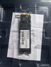 ThinkPlus聯(lián)想 1TB SSD固態(tài)硬盤(pán) M.2 2280 (NVME協(xié)議) ST9000系列 適用筆記本/臺(tái)式機(jī) 曬單實(shí)拍圖