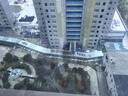 國(guó)際電工感應(yīng)燈頭LED聲光控?zé)糇暱馗袘?yīng)器樓梯樓道開(kāi)關(guān)E27螺口聲控過(guò)道 E27聲光控?zé)糇?只裝】 曬單實(shí)拍圖