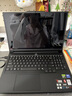 聯(lián)想拯救者Y9000P 2025 AI元啟游戲筆記本電腦(Ultra9 275HX 32G1T RTX5060 2.5K240Hz 黑)國(guó)家補(bǔ)貼20% 曬單實(shí)拍圖