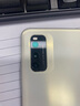 iQOO iQOO Neo5 活力版  雙模5G 安卓智能  國(guó)行 二手手機(jī) 白色 12G+256G 曬單實(shí)拍圖
