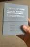 可麗金【膠彈緊膚】可麗金嘭嘭次拋 敏感重組膠原蛋白抗皺緊致保濕精華 嘭嘭次拋 1.2ml （1盒）30支裝 曬單實(shí)拍圖