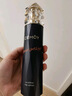 cemoy澳詩茉藍閨蜜精華乳120ml補水保濕乳液修護維穩(wěn)緊致抗皺生日禮物 曬單實拍圖