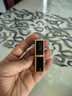 湯姆福特（TOM FORD）黑管TF16奶油斯嘉麗紅口紅唇膏小樣1g【臨期清倉】 曬單實(shí)拍圖