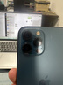 適用蘋果11/12pro后攝像頭鏡片原裝iPhone12promax后置鏡頭玻璃pm 【右】蘋果12Promax原裝鏡片 純原裝原機(jī)配件售后專用 曬單實拍圖