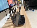 普聯(lián)（TP-LINK）大道路由器7DR6430 BE6400 5G WiFi7千兆雙頻家用高速穿墻 2.4G wifi6無線 2.5G網(wǎng)口 游戲加速 曬單實拍圖