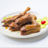 回鄉(xiāng)齋五香羊蹄熟食清真麻辣羊肉香辣肉類即食醬香鹵羊蹄子真空零食小吃 五香整根羊蹄1000g（約4-8個(gè)） 曬單實(shí)拍圖