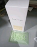艾斯迷（ACEMISS）留香珠護(hù)衣洗衣凝珠柔順抑菌除螨超香家用洗衣服衣物持久香味 星芒180g+町蘭15g 曬單實(shí)拍圖