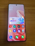 摩托羅拉 聯(lián)想moto Edge 60s 索尼5000萬(wàn)影像系統(tǒng) 5500mAh大電池 懸浮四曲機(jī)身 5GAI手機(jī) 12+256 極地薔薇 曬單實(shí)拍圖