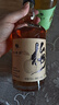 莫干山青梅酒楊梅酒500ml瓶裝12度微醺果酒女生低度甜酒晚安酒梅子酒 青梅酒500ml+楊梅酒500ml 曬單實(shí)拍圖