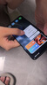 華為HUAWEI Mate70/60/50/40/30pro+/Pura/Nova/折疊系列二手手機 華為 P60 Pro 曬單實拍圖