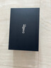 金利來(lái)（goldlion）男鞋夏季新品沖孔涼鞋運動(dòng)鞋緩震舒適休閑鞋G559520193AAD黑色38 曬單實(shí)拍圖