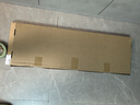KOVOL適用于理想L9/L8/L7/L6/Mega中控屏幕鋼化膜高清儀表導(dǎo)航屏貼膜 曬單實(shí)拍圖