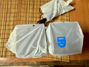 飛利浦（PHILIPS）SPA20 藍(lán)牙音箱電腦音響桌面木質(zhì)小音箱臺式筆記本音響多媒體重低音家用游戲擴音器 曬單實拍圖