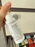 松達(dá)撫觸油嬰兒按摩油新生兒撫觸山茶油潤(rùn)膚油 【2瓶更劃算】撫觸油50ml*2 曬單實(shí)拍圖