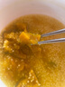 粵迎山東貝貝南瓜板栗口感源頭直發(fā)香甜兒童輔食美味粗糧新鮮蔬菜生鮮 5斤 精選裝【粉糯香甜】凈4.5斤 曬單實拍圖