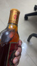 勁牌養(yǎng)生酒 十全酒 勁酒 35度 500mL 1瓶 試用 曬單實拍圖