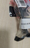 3M 護(hù)目鏡騎行防風(fēng)防塵防護(hù)眼鏡勞保工業(yè)切割防打磨飛濺沖擊10196 1副裝 曬單實(shí)拍圖
