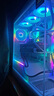 技嘉（GIGABYTE）5070顯卡 風(fēng)魔OC GeForce RTX 5070 WindForce OC SFF 12G DLSS4電競設(shè)計AI智能學(xué)習(xí)電腦獨立顯卡 曬單實拍圖