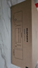 馬蘭士（MARANTZ）CD6007/K1B CD機播放器 CD音響 家庭影院Hi-Fi發(fā)燒音響  全新聲音調(diào)諧 支持CD/USB播放 黑色 曬單實拍圖