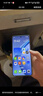 OPPOK13 Turbo Pro 16GB+512GB 黑武士 疾風(fēng)散熱引擎 潮汐引擎 第四代驍龍8s 5G游戲手機(jī) 國家補(bǔ)貼 曬單實(shí)拍圖