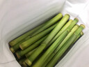 牛百順順豐東北甜桿高粱桿小甘蔗5斤新鮮水果甜蘆粟甜蘆桿孕婦整箱包郵M 3斤【新鮮現(xiàn)砍】 曬單實(shí)拍圖