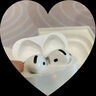 Apple/蘋果 AirPods 4 搭配USB-C充電盒 蘋果耳機(jī) 藍(lán)牙耳機(jī) 適用iPhone/iPad/Mac 四代 曬單實(shí)拍圖