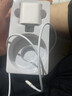 baking蘋果充電器充電線正品蘋果快充套裝iPhone15/16/13/14pro Max手機(jī)數(shù)據(jù)線12/11plus氮化鎵適配原裝 蘋果8-14通用快充套裝 | 充電器+1米充電線 曬單實(shí)拍圖