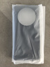 KOOLIFE【臻選牛皮】適用華為mate70pro優(yōu)享版手機殼Mate70Pro+真皮高端簡約商務柔軟親膚輕奢硬殼防摔新 Mate 70Pro/+ 頭層牛皮 | 無邊框設計 曬單實拍圖
