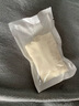 babycare【安全滅菌】山茶花一次性內(nèi)褲孕產(chǎn)婦用品免洗內(nèi)褲女L碼1條 曬單實拍圖