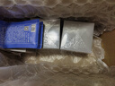 可麗金（COLLGENE）重組膠原蛋白嘭嘭次拋精華1.2ml*30支抗皺緊致保濕生日禮物女 曬單實拍圖