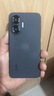 小米（MI）【國家補貼】REDMI Turbo 4 Pro 第四代驍龍8s 7550mAh長續(xù)航 12GB+256GB 黑色 小米紅米5G手機 曬單實拍圖