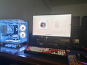 微星 酷睿i5 12600KF/RTX4060/4060TI/4070S/5060Ti海景房游戲主機(jī)電腦臺(tái)式機(jī)優(yōu)惠補(bǔ)貼組裝電腦DIY主機(jī) 配三  i5-12600KF+首發(fā)RTX5060 曬單實(shí)拍圖
