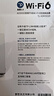 普聯(lián)（TP-LINK） 大道AX3000滿(mǎn)血WiFi6千兆無(wú)線(xiàn)路由器 5G雙頻穿墻 Mesh 3000M無(wú)線(xiàn)速率 信號增強 支持易展 XDR3010 曬單實(shí)拍圖