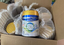 美素佳兒（Friso）港版皇家嬰幼兒HMO成長(cháng)配方奶粉  荷蘭原裝進(jìn)口 800g 港皇1段3罐 效期至2701 曬單實(shí)拍圖