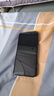 膜力佳適用于三星s25ultra手機膜ar增透低反射屏幕膜高清防反光Galaxy S24+手機保護膜全屏貼合 三星Galaxy S25 ;AR增透膜 曬單實拍圖