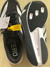 阿迪達(dá)斯 （adidas）男 跑步系列 ADIZERO SL2 M WIDE 跑步鞋 JI2986 黑色  43  曬單實拍圖