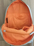 新秀麗（Samsonite）雙肩包女士電腦包14英寸蘋(píng)果筆記本背包書(shū)包商務(wù)旅行包大容量學(xué)生 曬單實(shí)拍圖