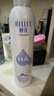 頤蓮【張凌赫代言】玻尿酸補水噴霧300ml*2瓶 化妝水保濕爽膚水（B） 曬單實拍圖