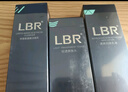 LBR護(hù)膚品套裝三部曲氨基酸控油洗面奶舒緩保濕補(bǔ)水乳男學(xué)生禮物 曬單實(shí)拍圖