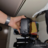 尼康（Nikon）  Z30/Z50/Zfc/Z5/Z6 套機(jī) 二手微單相機(jī) 樣式規(guī)格參考質(zhì)檢報(bào)告 半畫幅 Z30 機(jī)身 半畫幅DX 16-50mm f/3.5-6.3鏡頭 曬單實(shí)拍圖